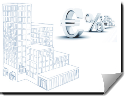 Creación de Empresas