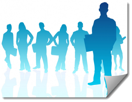 Nuestros Servicios